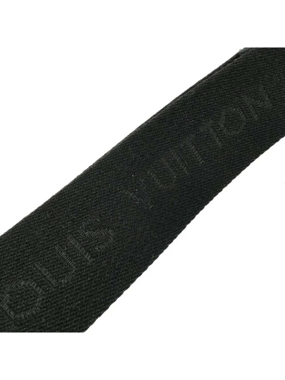 Louis Vuitton Damier Graphite Mick MM Shoulder Bag
